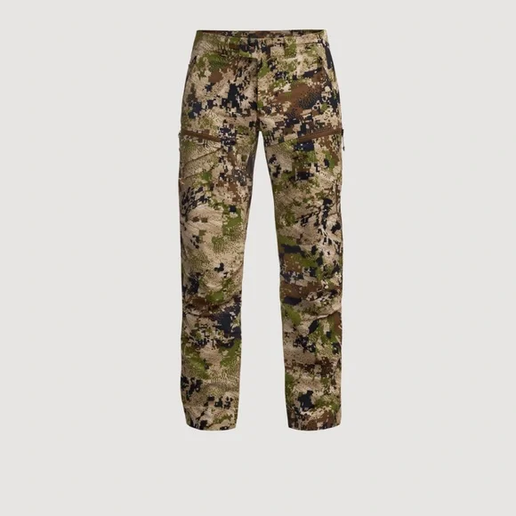 Endure pant